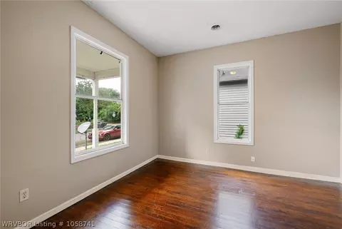 1105 18th St, Fort Smith, AR 72901 photo 2