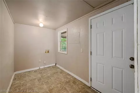 1105 18th St, Fort Smith, AR 72901 photo 17