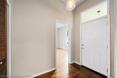 1105 18th St, Fort Smith, AR 72901 photo 4