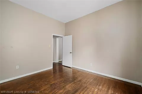 1105 18th St, Fort Smith, AR 72901 photo 12