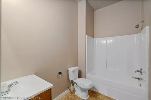 1105 18th St, Fort Smith, AR 72901 photo 10