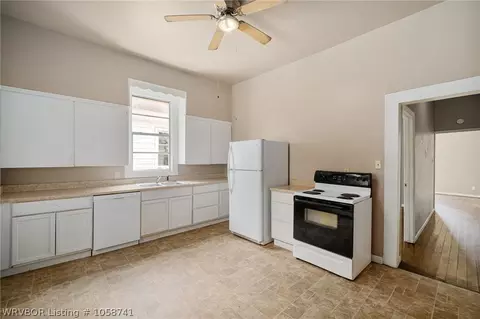1105 18th St, Fort Smith, AR 72901 photo 14