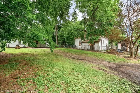 1105 18th St, Fort Smith, AR 72901 photo 19