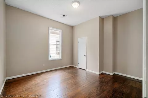 1105 18th St, Fort Smith, AR 72901 photo 11