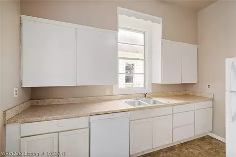 1105 18th St, Fort Smith, AR 72901 photo 15