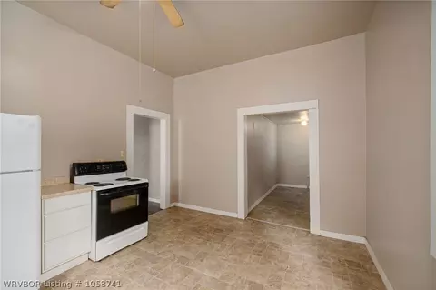 1105 18th St, Fort Smith, AR 72901 photo 16