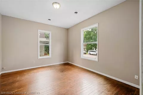 1105 18th St, Fort Smith, AR 72901 photo 5