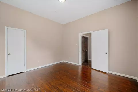 1105 18th St, Fort Smith, AR 72901 photo 3