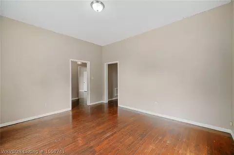1105 18th St, Fort Smith, AR 72901 photo 6