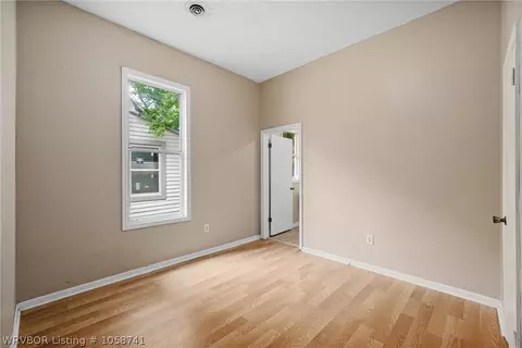 1105 18th St, Fort Smith, AR 72901 photo 7