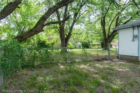 4817 S 26th St, Fort Smith, AR 72901 photo 15