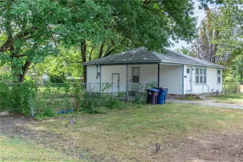 4817 S 26th St, Fort Smith, AR 72901 photo 6