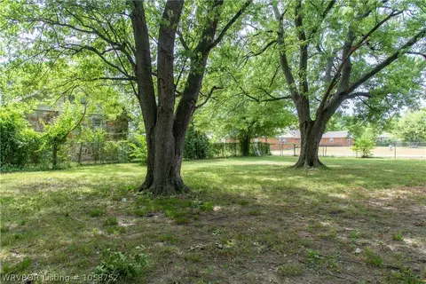 4817 S 26th St, Fort Smith, AR 72901 photo 14