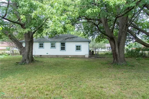 4817 S 26th St, Fort Smith, AR 72901 photo 9