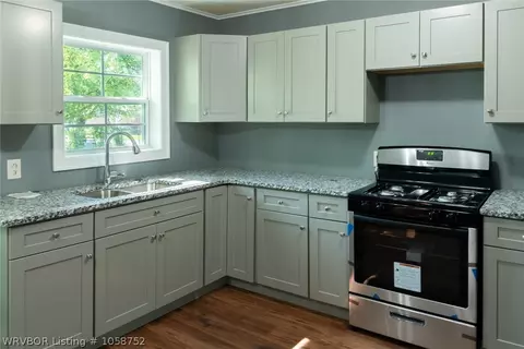 4817 S 26th St, Fort Smith, AR 72901 photo 17