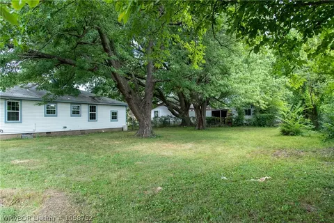 4817 S 26th St, Fort Smith, AR 72901 photo 12