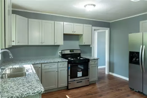 4817 S 26th St, Fort Smith, AR 72901 photo 18