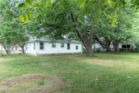 4817 S 26th St, Fort Smith, AR 72901 photo 11