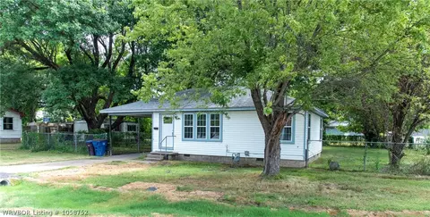 4817 S 26th St, Fort Smith, AR 72901 photo 3