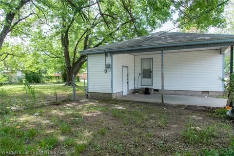 4817 S 26th St, Fort Smith, AR 72901 photo 5