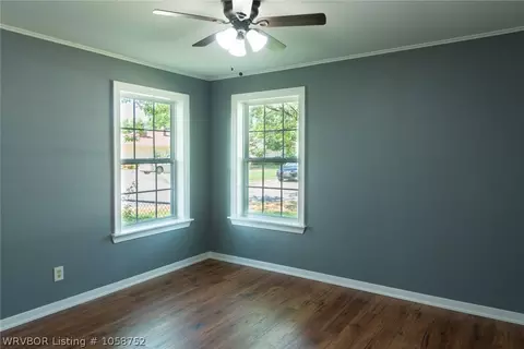4817 S 26th St, Fort Smith, AR 72901 photo 25