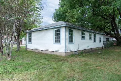 4817 S 26th St, Fort Smith, AR 72901 photo 8
