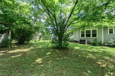 200 N Albert Pike Ave, Fort Smith, AR 72903 photo 28