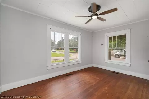 200 N Albert Pike Ave, Fort Smith, AR 72903 photo 13