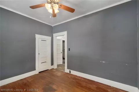 200 N Albert Pike Ave, Fort Smith, AR 72903 photo 18