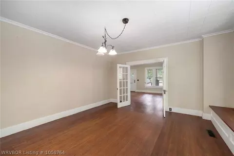 200 N Albert Pike Ave, Fort Smith, AR 72903 photo 6