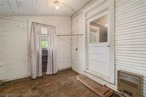 200 N Albert Pike Ave, Fort Smith, AR 72903 photo 20