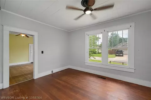 200 N Albert Pike Ave, Fort Smith, AR 72903 photo 12