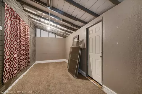 200 N Albert Pike Ave, Fort Smith, AR 72903 photo 21