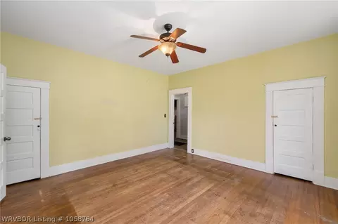 200 N Albert Pike Ave, Fort Smith, AR 72903 photo 14