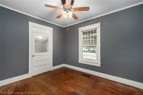 200 N Albert Pike Ave, Fort Smith, AR 72903 photo 17
