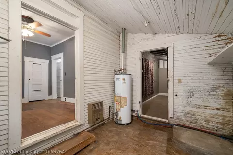 200 N Albert Pike Ave, Fort Smith, AR 72903 photo 19