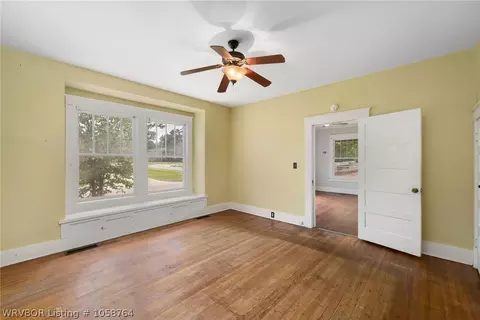 200 N Albert Pike Ave, Fort Smith, AR 72903 photo 15