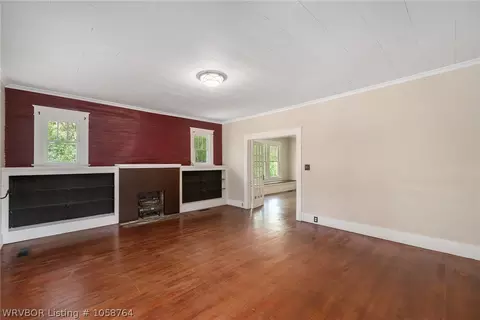 200 N Albert Pike Ave, Fort Smith, AR 72903 photo 3