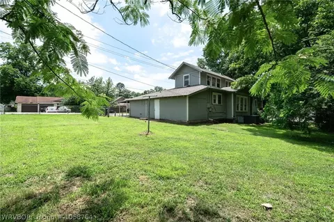 200 N Albert Pike Ave, Fort Smith, AR 72903 photo 27