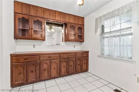 1708 Harvard Ave, Fort Smith, AR 72908 photo 9