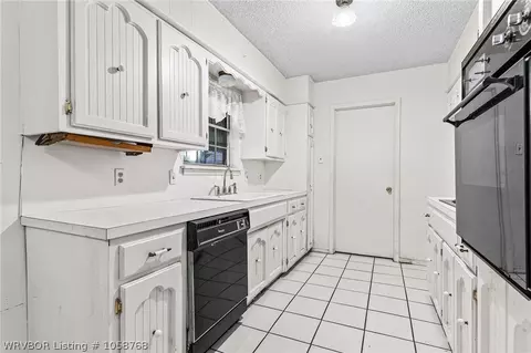 1708 Harvard Ave, Fort Smith, AR 72908 photo 11