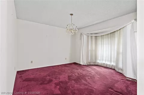1708 Harvard Ave, Fort Smith, AR 72908 photo 15