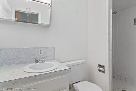 1708 Harvard Ave, Fort Smith, AR 72908 photo 17