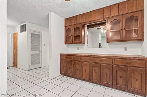 1708 Harvard Ave, Fort Smith, AR 72908 photo 10