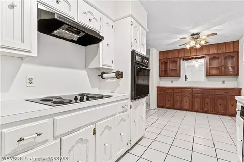 1708 Harvard Ave, Fort Smith, AR 72908 photo 7