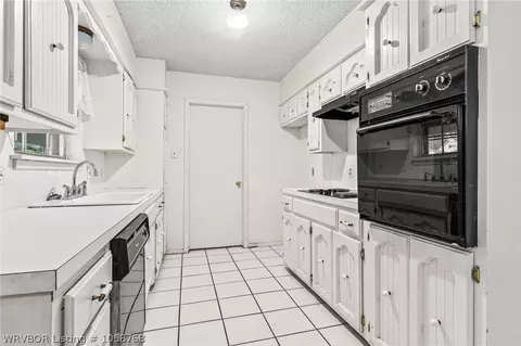 1708 Harvard Ave, Fort Smith, AR 72908 photo 12