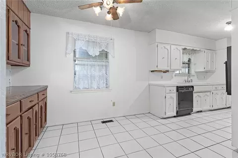 1708 Harvard Ave, Fort Smith, AR 72908 photo 13
