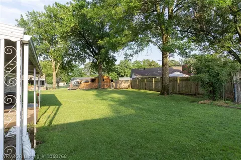 1708 Harvard Ave, Fort Smith, AR 72908 photo 18