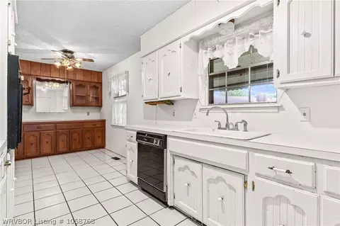 1708 Harvard Ave, Fort Smith, AR 72908 photo 8