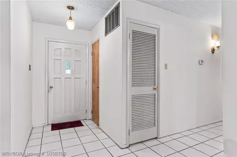 1708 Harvard Ave, Fort Smith, AR 72908 photo 6